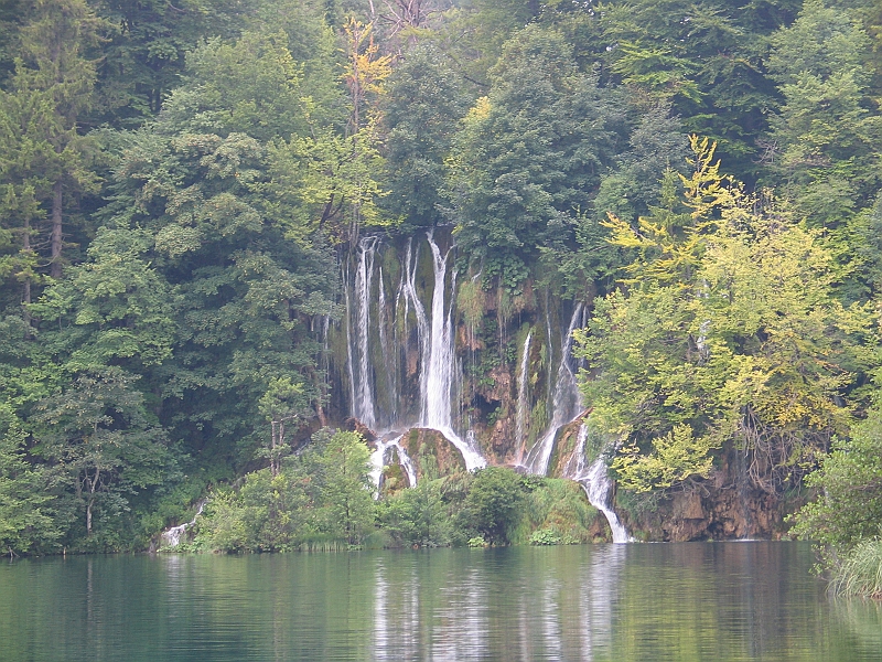 Original image